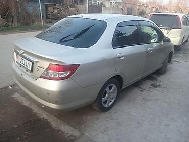 Сдаю в аренду 1000сом at lalafo.kg Сдаю в аренду 1000сом