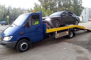 С лебедкой, С манипулятором, Со сдвижной платформой at lalafo.kg С лебедкой, С манипулятором, Со сдвижной платформой