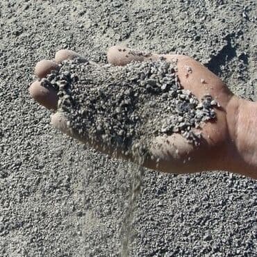 Тсев отсев отсев отсев отсев отсев отсев отсев отсев отсев отсев отсев at lalafo.kg Тсев отсев отсев отсев отсев отсев отсев отсев отсев отсев отсев отсев