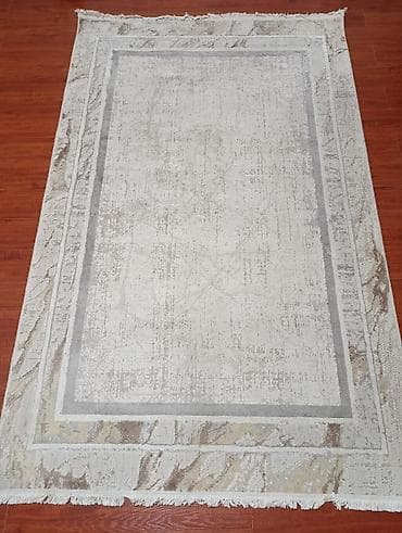 Килем Түркия lalafo.kg да — 1 Килем Түркия — 1