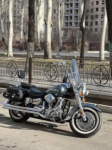 Yamaha, 1600 куб. см, Бензин, Взрослый, Б/у at lalafo.kg Yamaha, 1600 куб. см, Бензин, Взрослый, Б/у