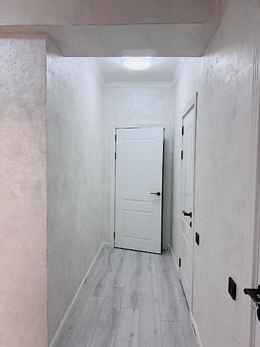 4 комнаты, 105 м², Элитка, 8 этаж, Дизайнерский ремонт at lalafo.kg 4 комнаты, 105 м², Элитка, 8 этаж, Дизайнерский ремонт