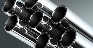 Металлопрокат: круглые трубы: Round pipe, Сталь, Бесшовная, Без покрытия, Резка at lalafo.kg — 1 Металлопрокат: круглые трубы: Round pipe, Сталь, Бесшовная, Без покрытия, Резка — 1