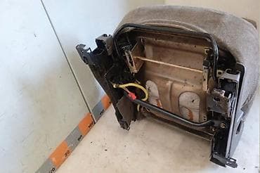 Жабо: Уважаемые покупатели Будьте любезны пишите пожалуйста вопросы на at lalafo.kg — 3 Жабо: Уважаемые покупатели Будьте любезны пишите пожалуйста вопросы на — 3