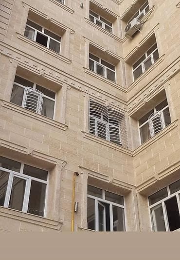 Терезелер үчүн торлор, Ширетилип жасалган, Буюртмага, Акысыз орнотуу lalafo.kg да — 7 Терезелер үчүн торлор, Ширетилип жасалган, Буюртмага, Акысыз орнотуу — 7