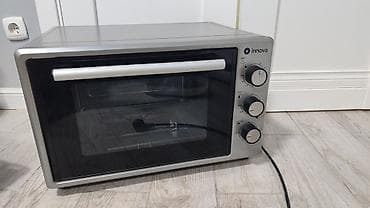 Духовка at lalafo.kg Духовка