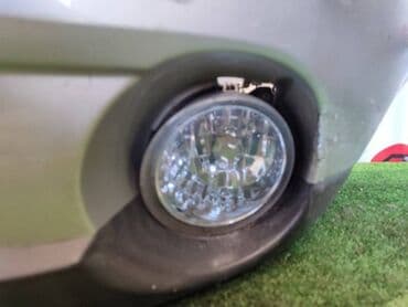 Фара противотуманная Subaru Outback BP9 2 2007 лев. (б/у) at lalafo.kg Фара противотуманная Subaru Outback BP9 2 2007 лев. (б/у)