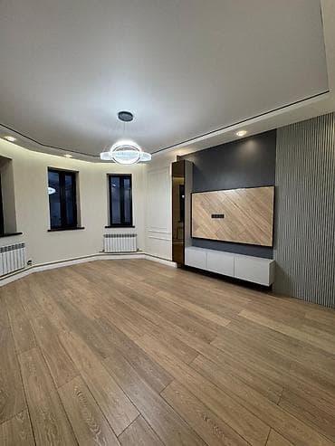 Продается двухэтажный частный дом Площадь дома: 200 м² Площадь lalafo.kg да Продается двухэтажный частный дом Площадь дома: 200 м² Площадь