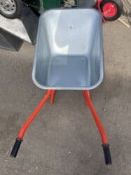 Тачка для дома at lalafo.kg Тачка для дома