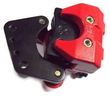 Новый, Платная доставка, Самовывоз at lalafo.kg Новый, Платная доставка, Самовывоз