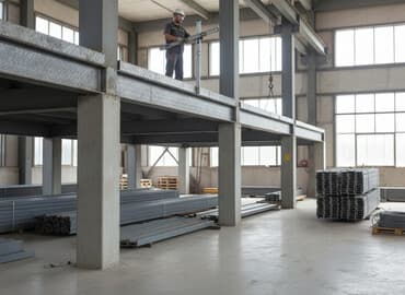 Алюминиевый двутавр в наличии в Бишкеке. Продаем оптом и в розницу at lalafo.kg Алюминиевый двутавр в наличии в Бишкеке. Продаем оптом и в розницу