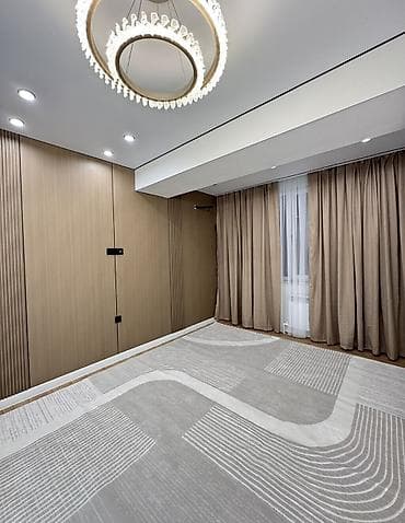 1 комната, 38 м², Пишпек Элитка at lalafo.kg 1 комната, 38 м², Пишпек Элитка
