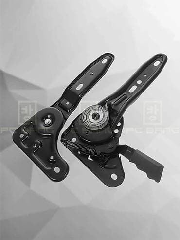 Фурнитура для мебели, Другое назначение at lalafo.kg Фурнитура для мебели, Другое назначение