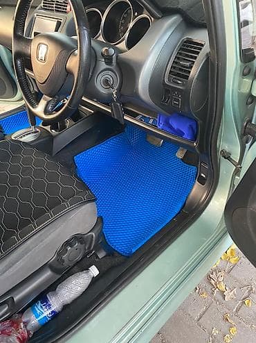 Ева полики на Тойота Фит Ева Полики Бишкек Eva Полики Бишкек Ева at lalafo.kg Ева полики на Тойота Фит Ева Полики Бишкек Eva Полики Бишкек Ева