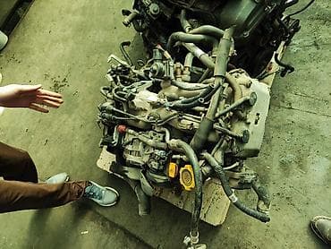 Форестер SG5 2 объем мотор машынада салынып турат айдап корсонор at lalafo.kg Форестер SG5 2 объем мотор машынада салынып турат айдап корсонор