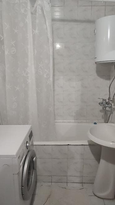 Сдается простая комната в квартире. 2-3 кызга зал комната at lalafo.kg Сдается простая комната в квартире. 2-3 кызга зал комната