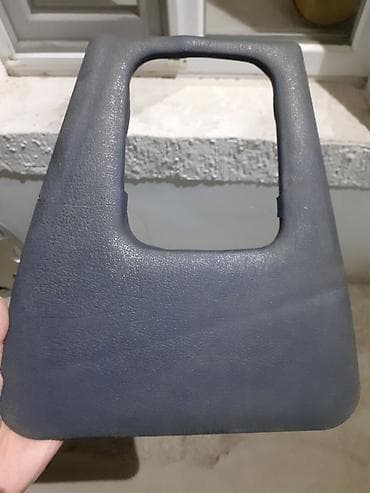 Е34 свет синий at lalafo.kg Е34 свет синий