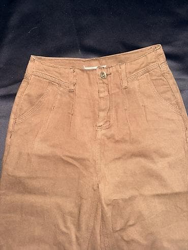 Ветровка, Осень-весна, Турция, С капюшоном, L, XL, 2XL at lalafo.kg — 10 Ветровка, Осень-весна, Турция, С капюшоном, L, XL, 2XL — 10