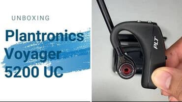 Plantronics беспроводная влагостойкая Bluetooth гарнитура Voyager at lalafo.kg Plantronics беспроводная влагостойкая Bluetooth гарнитура Voyager