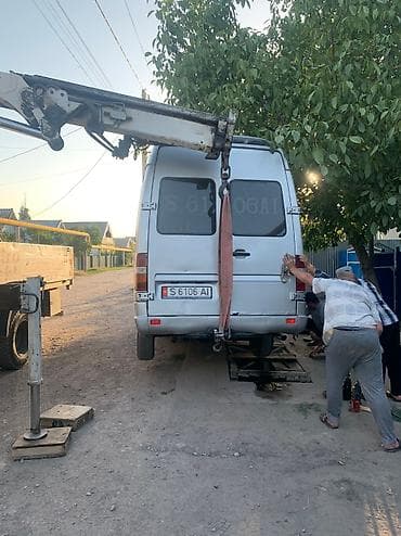 С манипулятором at lalafo.kg — 7 С манипулятором — 7