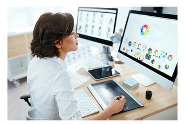 Нужны 2 девушки на 3d дизайн которые окончили художественную at lalafo.kg Нужны 2 девушки на 3d дизайн которые окончили художественную