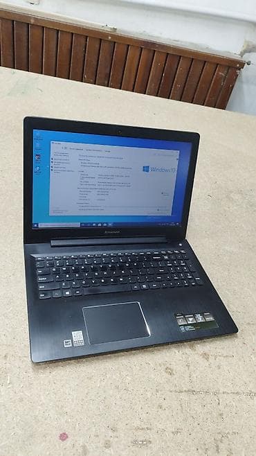 Ультрабук, Б/у, Intel Core i5 at lalafo.kg Ультрабук, Б/у, Intel Core i5