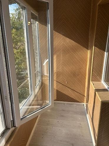 3 комнаты, 58 м², ул. Московская / Уметалиева 104 серия, 3 этаж, Свежий ремонт at lalafo.kg 3 комнаты, 58 м², ул. Московская / Уметалиева 104 серия, 3 этаж, Свежий ремонт