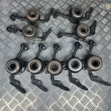 Выжимной подшипник Спринтер 901-906 Б/У оригинал в отличном состоянии at lalafo.kg Выжимной подшипник Спринтер 901-906 Б/У оригинал в отличном состоянии