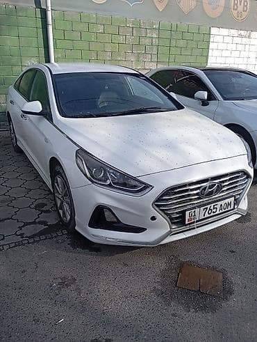 Аренда авто соната! в сутки 1500! депозит 20тыс сом! возраст от 25ти! at lalafo.kg Аренда авто соната! в сутки 1500! депозит 20тыс сом! возраст от 25ти!