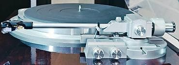 1 Проигрыватель винила Denon DP-59M 75000 сом ( в комплекте at lalafo.kg — 8 1 Проигрыватель винила Denon DP-59M 75000 сом ( в комплекте — 8