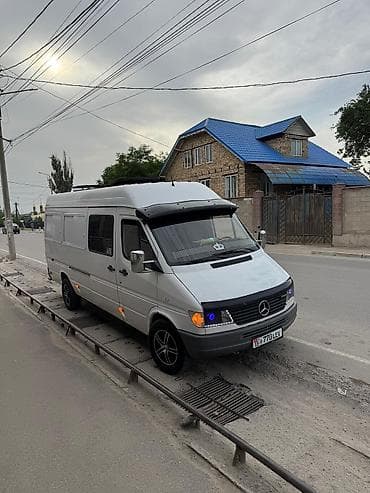 Бишкек)шаар ичи зруз болсо чала бериниздер басын суйлошобуз Если вам lalafo.kg да Бишкек)шаар ичи зруз болсо чала бериниздер басын суйлошобуз Если вам