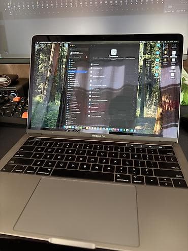 Apple, 8 ГБ ОЗУ, Intel Core i5 at lalafo.kg Apple, 8 ГБ ОЗУ, Intel Core i5