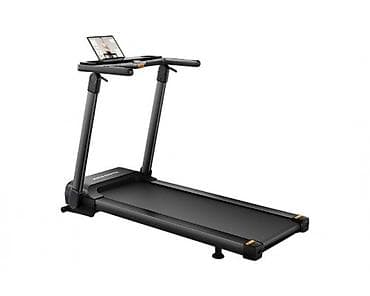 Ковролин: Беговая дорожка Xiaomi King 🔥 ▫️бесплатная доставка 🚛 ▫️лучшая беговая lalafo.kg да — 7 Ковролин: Беговая дорожка Xiaomi King 🔥 ▫️бесплатная доставка 🚛 ▫️лучшая беговая — 7