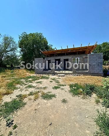 4 соток at lalafo.kg 4 соток