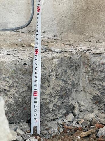 дома под снос: Разбор полов, Снятие потолков, Снос стен | Гипсокартонная стена, Демонтаж встроенных шкафов, Снос перегородки | Зачистка от старых обоев, Сбивка старой штукатурки, Снятие побелки | Демонтаж линолеума, Демонтаж плинтуса, Демонтаж кафельной плитки | Кровля из профнастила, Крыша из шифера, Металлочерепичная кровля Больше 6 лет опыта at lalafo.kg — 18 дома под снос: Разбор полов, Снятие потолков, Снос стен | Гипсокартонная стена, Демонтаж встроенных шкафов, Снос перегородки | Зачистка от старых обоев, Сбивка старой штукатурки, Снятие побелки | Демонтаж линолеума, Демонтаж плинтуса, Демонтаж кафельной плитки | Кровля из профнастила, Крыша из шифера, Металлочерепичная кровля Больше 6 лет опыта — 18