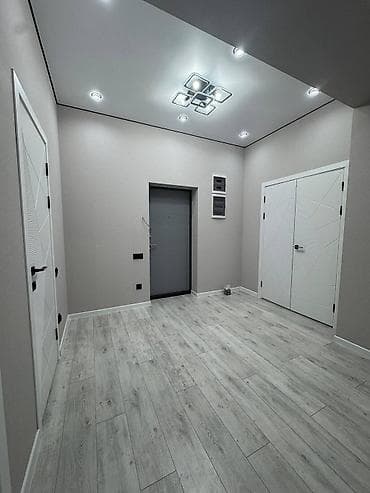 Ремонт под ключ | Квартиры Больше 6 лет опыта at lalafo.kg — 2 Ремонт под ключ | Квартиры Больше 6 лет опыта — 2