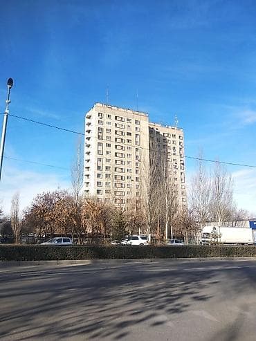 Bentley: Мастера по ремонту телевизоров. Ремонт Телевизоров С гарантией С at lalafo.kg — 3 Bentley: Мастера по ремонту телевизоров. Ремонт Телевизоров С гарантией С — 3