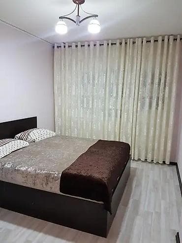 Номер, АК КАЛПАК ЦО Голубой Иссык-Куль, Чолпон-Ата, Парковка, стоянка, Охраняемая территория, Барбекю at lalafo.kg — 9 Номер, АК КАЛПАК ЦО Голубой Иссык-Куль, Чолпон-Ата, Парковка, стоянка, Охраняемая территория, Барбекю — 9