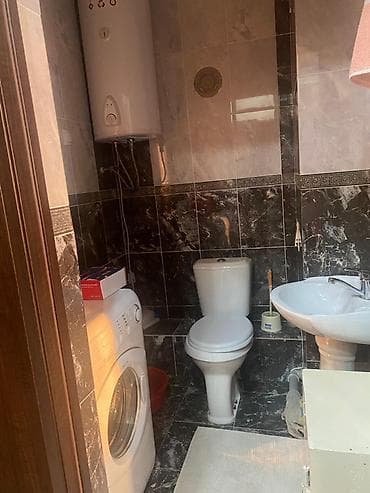 2 комнаты, Агентство недвижимости, Без подселения, С мебелью полностью at lalafo.kg — 4 2 комнаты, Агентство недвижимости, Без подселения, С мебелью полностью — 4