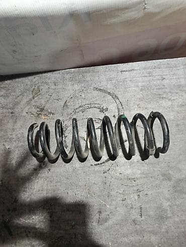 Рессора Kia 2016 г., Оригинал at lalafo.kg Рессора Kia 2016 г., Оригинал