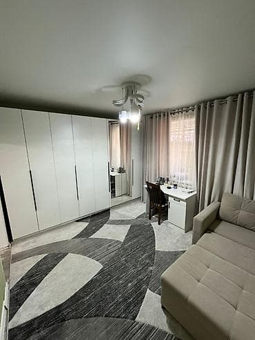 Продажа времянок: Жилмассив Кок Жар Площадь 129 кв.м Участок — 4 сотки Топовая локация at lalafo.kg — 2 Продажа времянок: Жилмассив Кок Жар Площадь 129 кв.м Участок — 4 сотки Топовая локация — 2