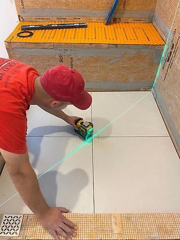 Требуются плиточники, в команду для работы в большом центре, писать и at lalafo.kg Требуются плиточники, в команду для работы в большом центре, писать и