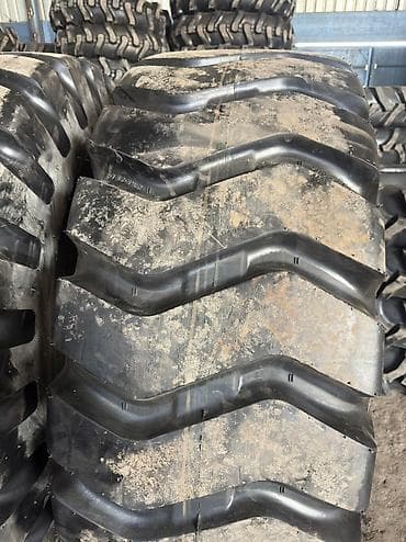 Lotus: Шины R 25, Новый, С/х техника, Китай, ARMOUR at lalafo.kg — 2 Lotus: Шины R 25, Новый, С/х техника, Китай, ARMOUR — 2