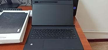 Клавиатура, Ножничная, Проводное подключение, Размер: 100% at lalafo.kg Клавиатура, Ножничная, Проводное подключение, Размер: 100%