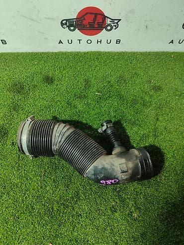 Гофра воздушного тракта (воздуховод) для Volkswagen Golf MK4 1.8, год at lalafo.kg Гофра воздушного тракта (воздуховод) для Volkswagen Golf MK4 1.8, год