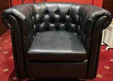 Продам кресла б\у Большое кресло: Состояние: идеальное Высота: 82см at lalafo.kg Продам кресла б\у Большое кресло: Состояние: идеальное Высота: 82см