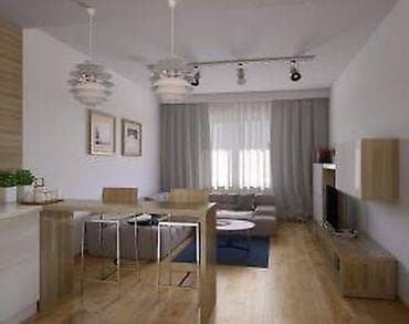 2 комнаты, С мебелью полностью at lalafo.kg 2 комнаты, С мебелью полностью