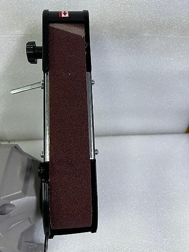 Шлифовальная машина, Стандартная шлифмашина, Новый, Самовывоз, Бесплатная доставка, Платная доставка at lalafo.kg — 2 Шлифовальная машина, Стандартная шлифмашина, Новый, Самовывоз, Бесплатная доставка, Платная доставка — 2