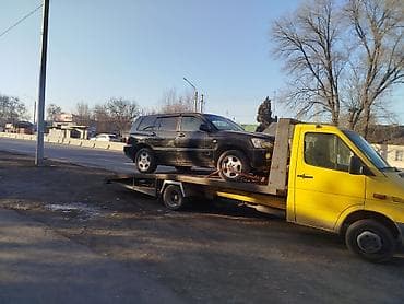 Lotus: С лебедкой, С манипулятором, Со сдвижной платформой at lalafo.kg — 1 Lotus: С лебедкой, С манипулятором, Со сдвижной платформой — 1