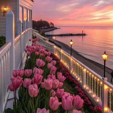 Ищу работу с проживанием или без на горничную, уборщицу, посудамойщицу at lalafo.kg Ищу работу с проживанием или без на горничную, уборщицу, посудамойщицу